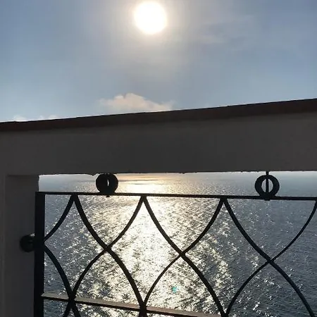 Apartamento Els Pins Atico Edificio Embajador